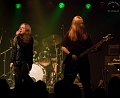 Diskreation (12)